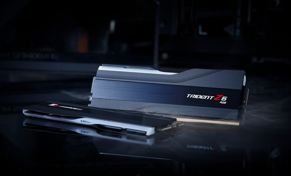 gskill ddr58000128gb 1