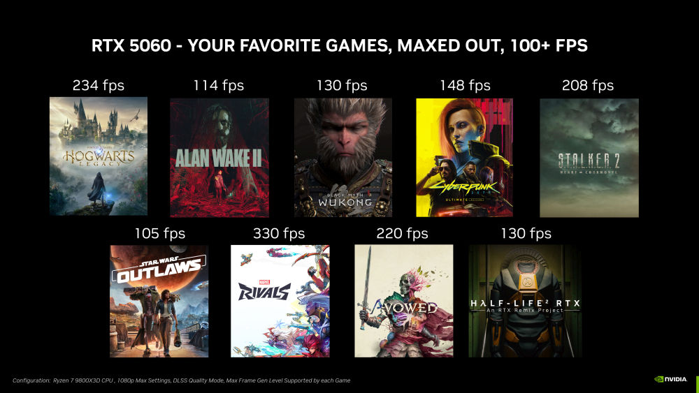 nvidia geforcertx5060ti 1