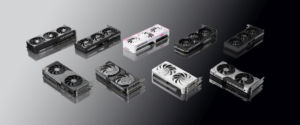 nvidia geforcertx5060ti 6