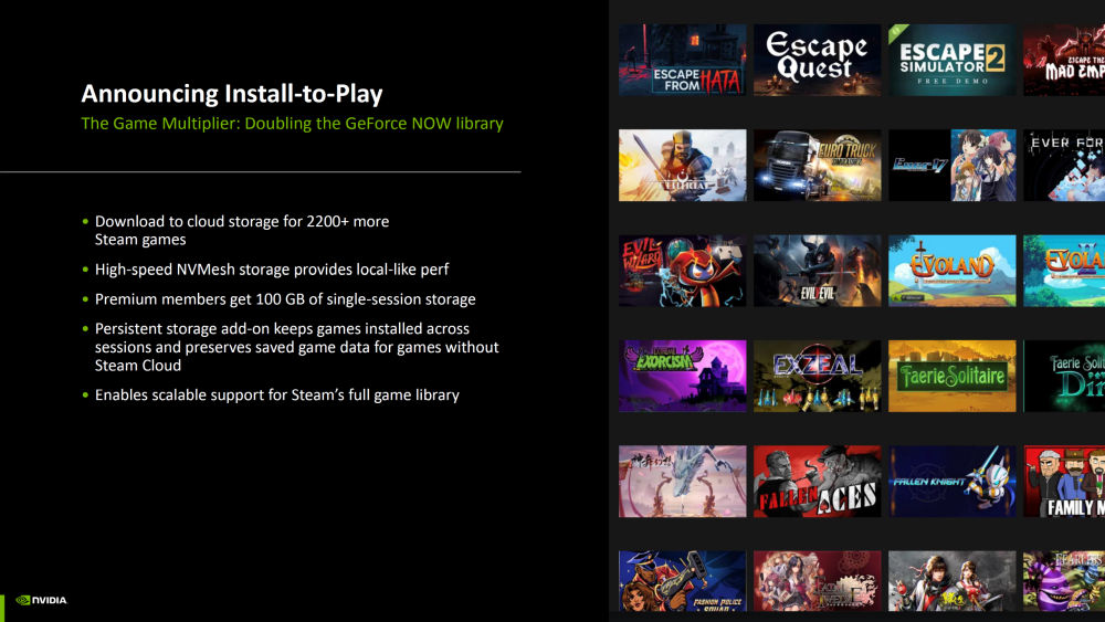 Nvidia geforcenowgamescom 3