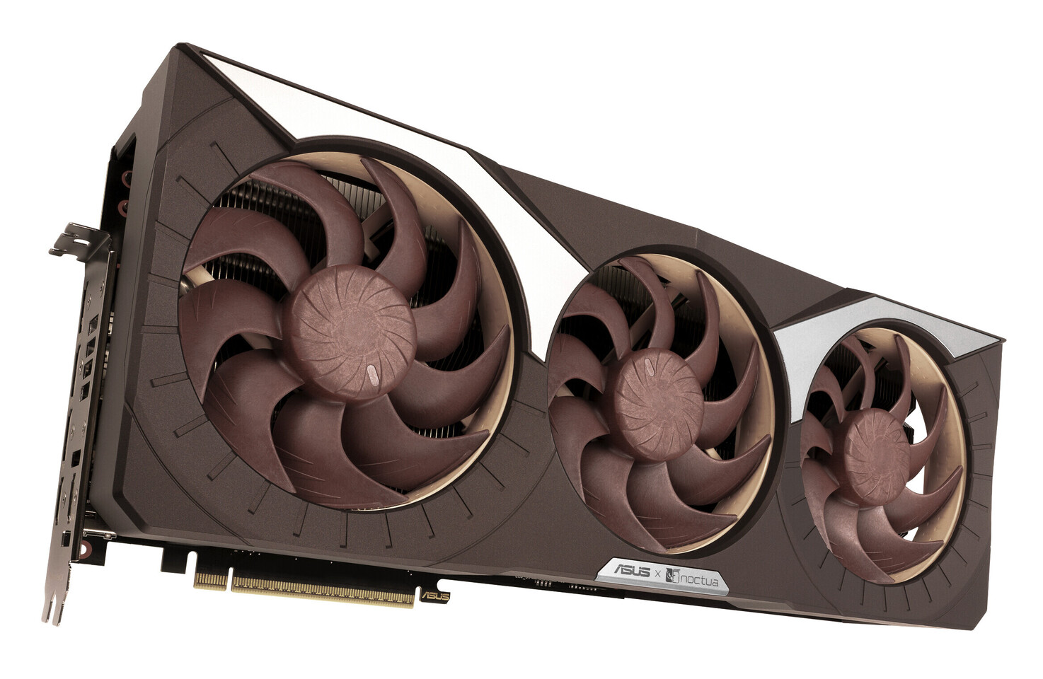 asusnoctua rtx5080 2