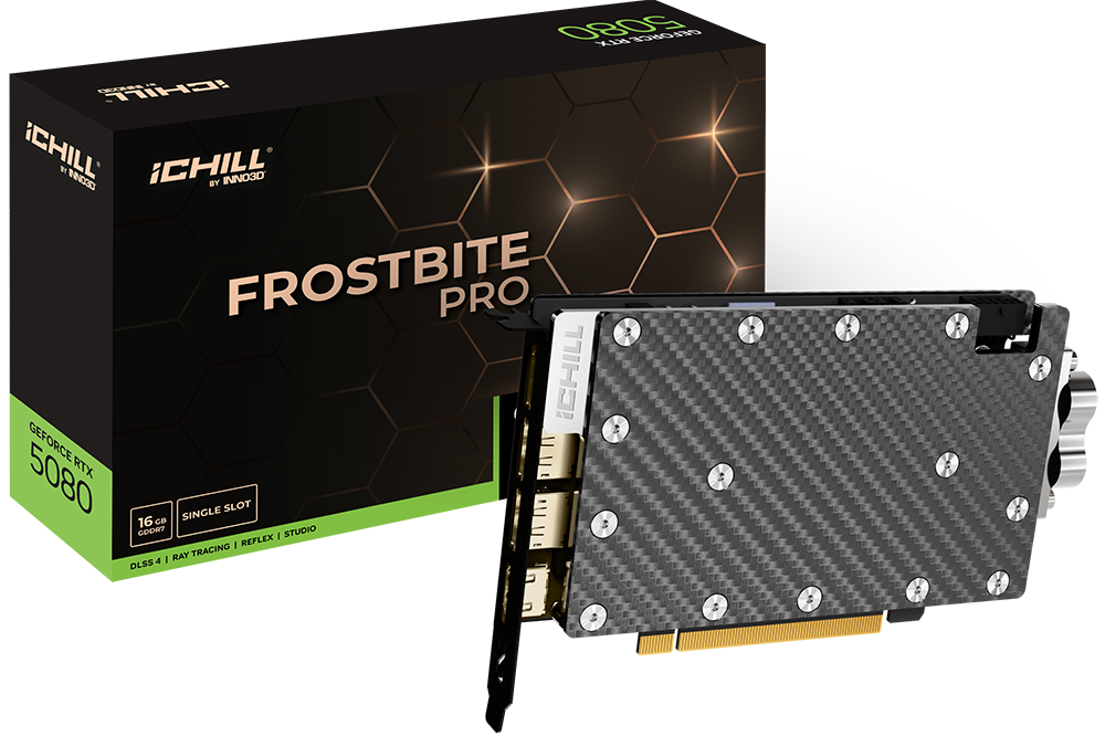 inno3d frostbitepro 2