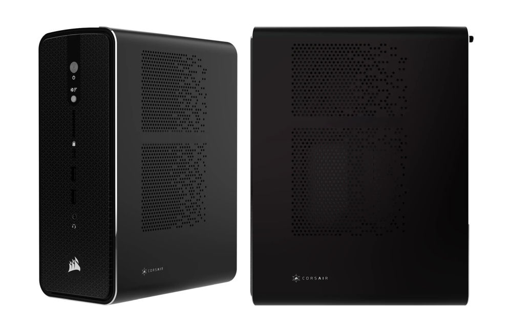 corsair workstation300 1