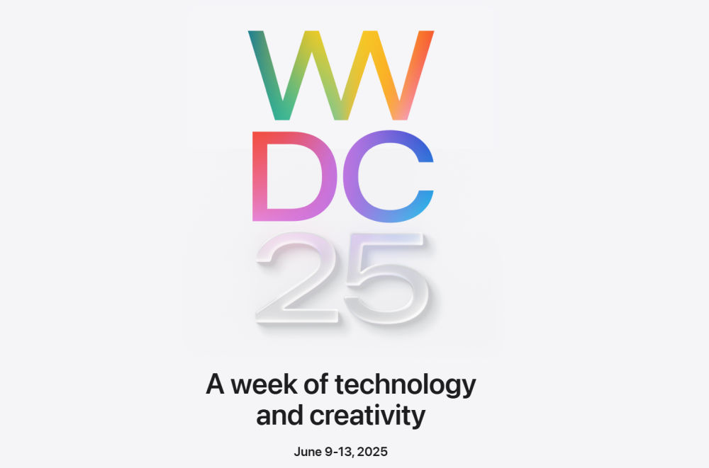 apple wwdc 1