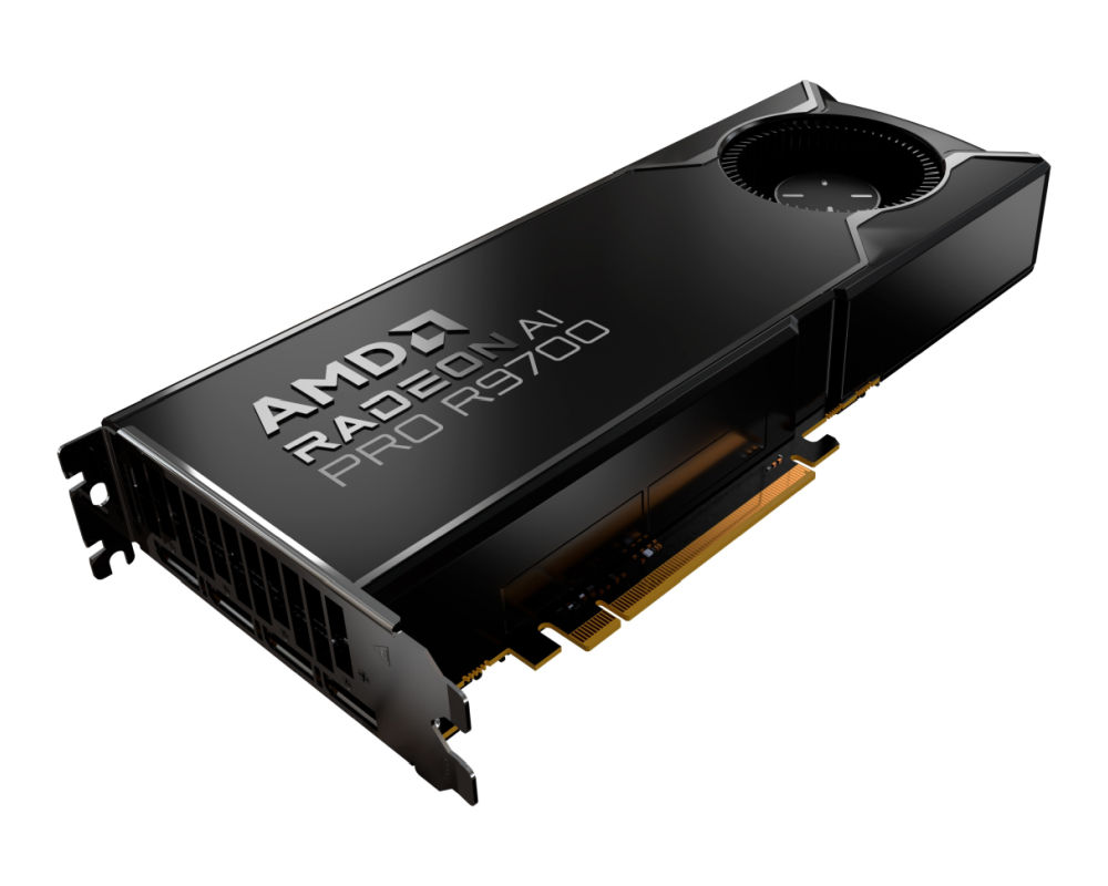 amd AIPROr9700 1
