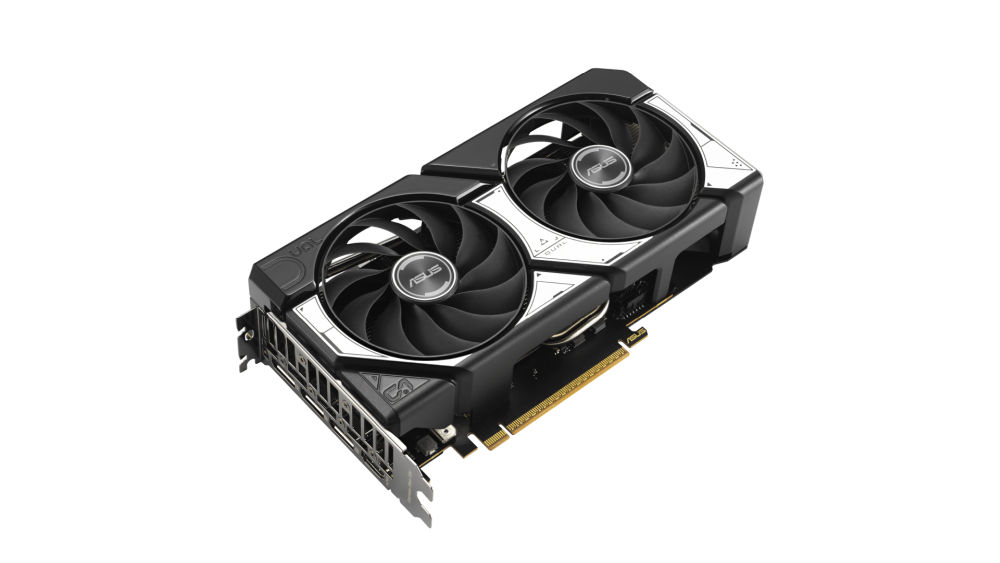 nvidia rtx5060 4