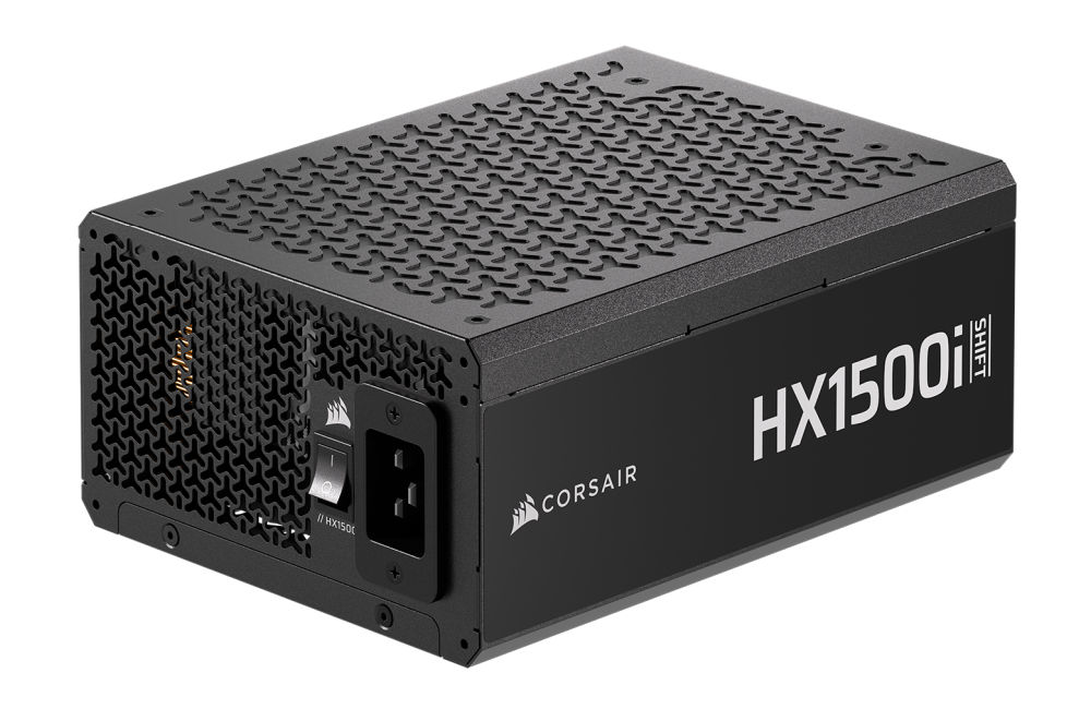 corsair hxishift 1