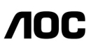 aoc logo