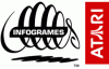 atari_infogrames_logo
