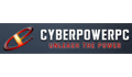cyberpowerpc logo