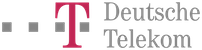 deutsche_telekom_logo