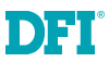 dfi_logo