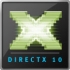 directx_10_logo