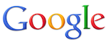 google logo_new