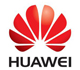 huawei logo