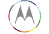 motorola-new-googlerola