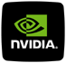 nvidia_black