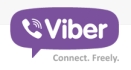 viber logo