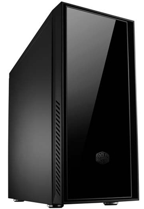 silencio-550-front-2