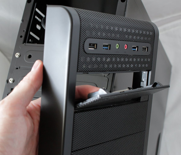 Cooltek-CT-K--III-panel-front2