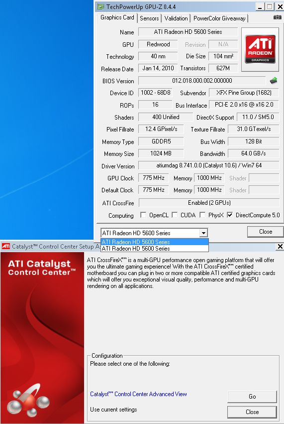 5670_crossfire_support