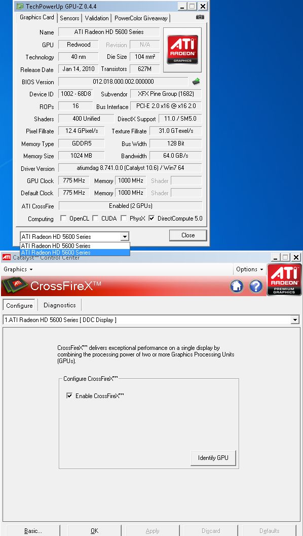 5670_crossfire_support_2