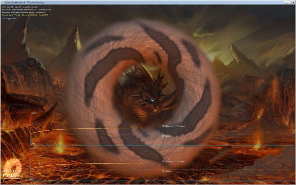 5670_crossfire_temp_gpu1_xfx_gpu2_sapphire