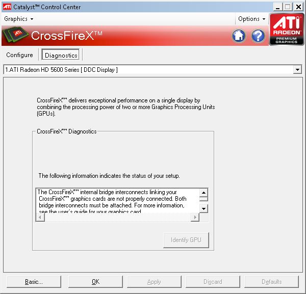 5670_no_crossfire_support