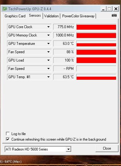 5670_xfx_loadTemp_fanAuto_1