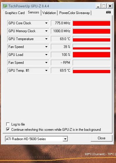 5670_xfx_loadTemp_fanManual_2