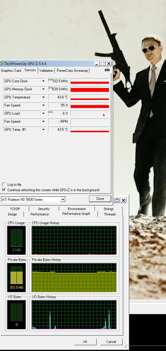 bluray_test1_5670_4_2