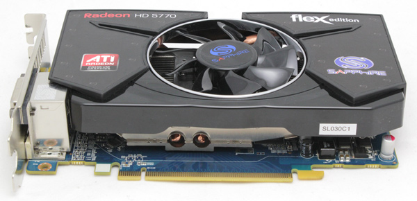 sapphire_hd_5770_flex_front-1