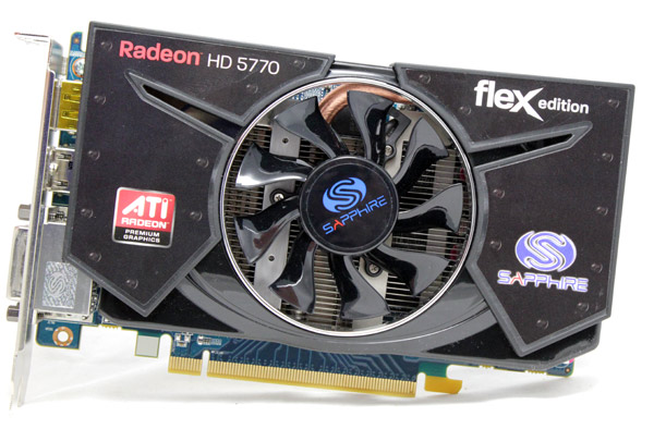sapphire_hd_5770_flex_front-2