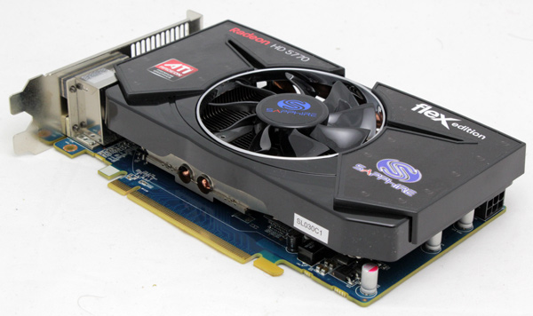 sapphire_hd_5770_flex_front