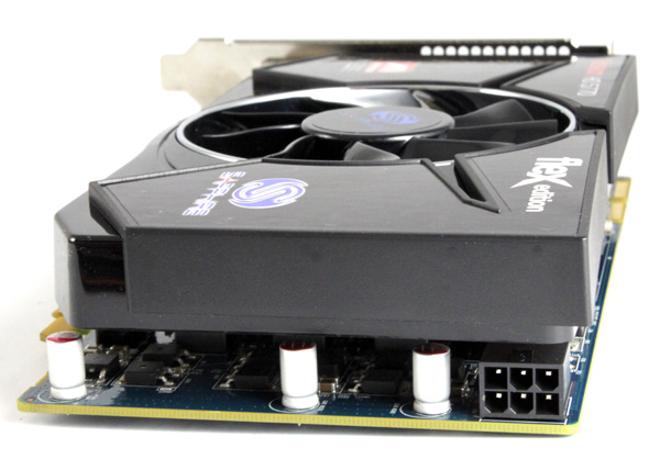 sapphire_hd_5770_flex_power