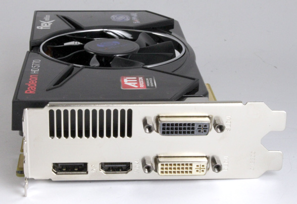 sapphire_hd_5770_flex_side-1