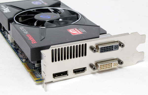 sapphire_hd_5770_flex_side-3