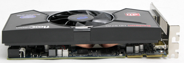 sapphire_hd_5770_flex_side