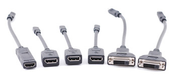xfx_5970_black_MiniDPCables