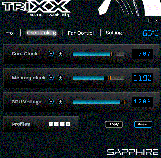 Sapphire_hd_6850_trixx_oc_manual_fan
