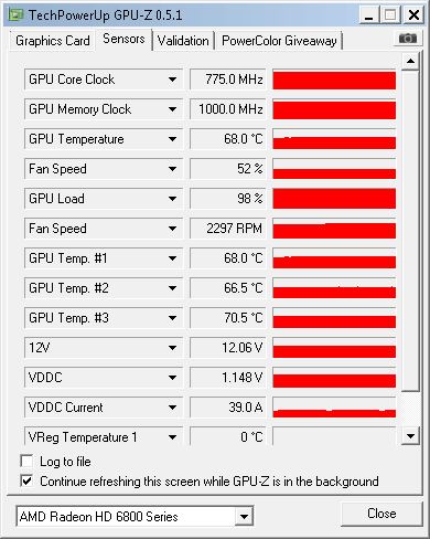 sapphire_hd_6850_gpuz_temp_load