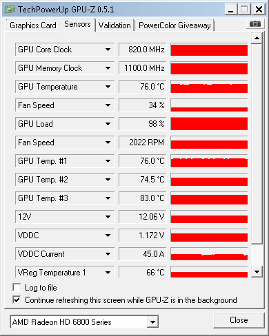 sapphire_hd_6850_toxic_gpuz_temp_load