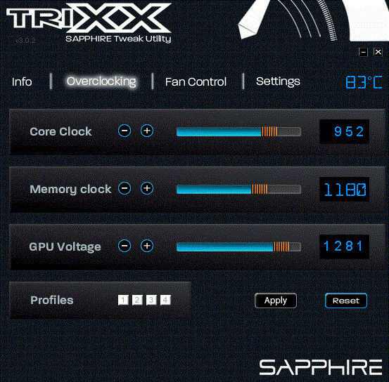 sapphire_hd_6850_toxic_trixx_oc_auto_fan