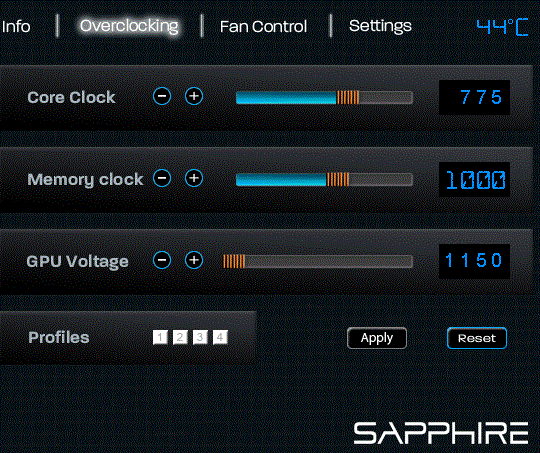 sapphire_hd_6850_trixxx