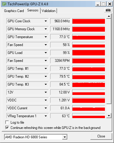 toxic_6850_oc_temp_with_fan_58