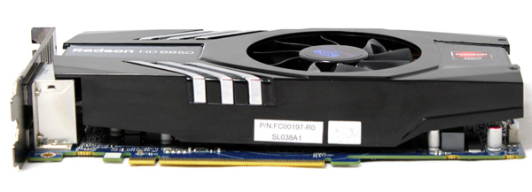 sapphire-6850-front-2