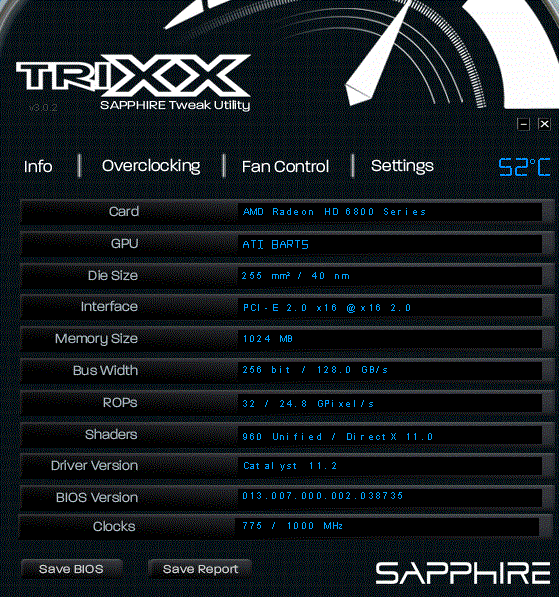 sapphire_hd_6850_trixxx