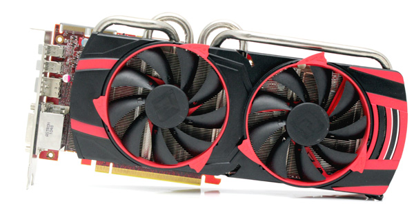 PowerColor_PCS_HD6950_2GB_GDDR5Vortex_II_Edition_fron-