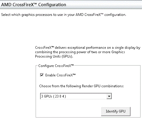 crossFireX_6990_6970_in_the_driver1