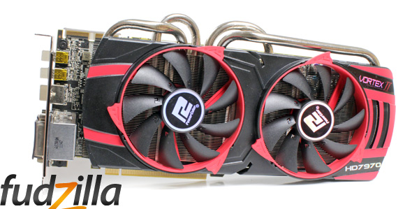 hd7970-vortex-II--front-1